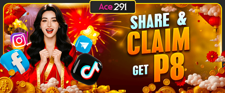 Why you choose Lol646 to play slot machines