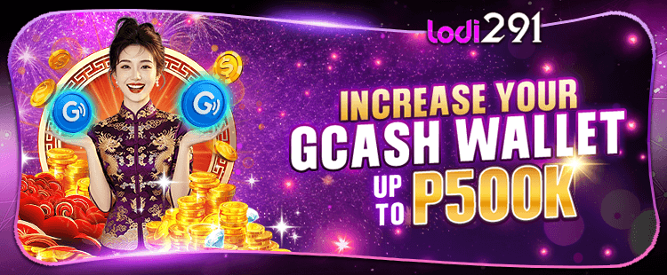 lol646 bonuses and Promotions