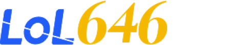 Lol646