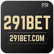 291Bet icon
