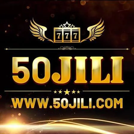 50Jili icon