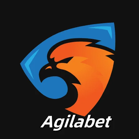 Agilabet icon