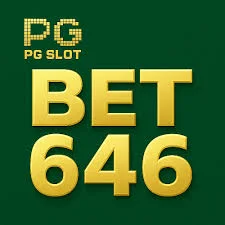 Bet646 icon