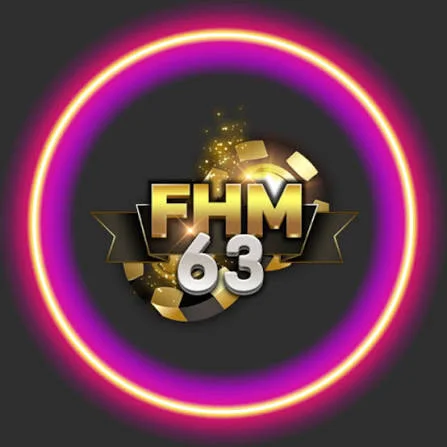 Fhm63 icon