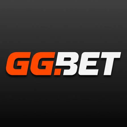 Ggbet icon