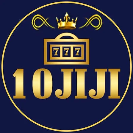Jili10 icon