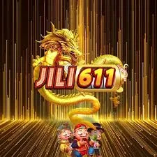 Jili611 icon