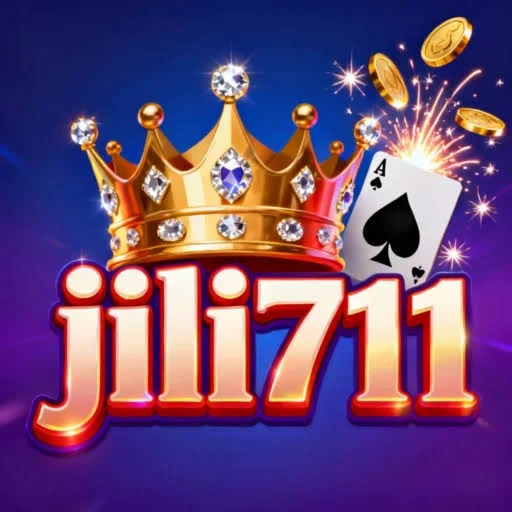 Jili711 icon