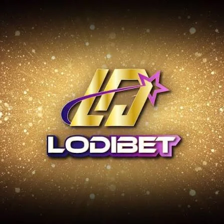 Lodibet icon