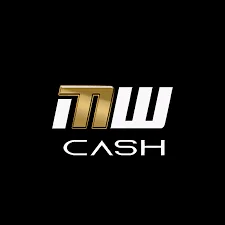 Mwcash88 icon